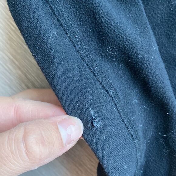 Lululemon Leggings  - Picture 5 of 6